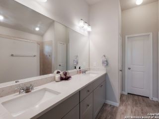 Casa Reposeída - Listado 100635436