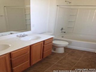 Casa Reposeída - Listado 100640503