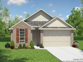 Casa Reposeída - Listado 100647828