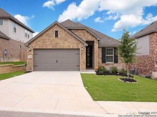 Casa Reposeída - Listado 100648898