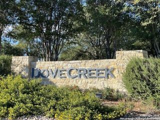 Casa Reposeída - Listado 100650588