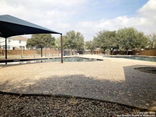 Casa Reposeída - Listado 100651774