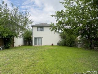 Casa Reposeída - Listado 100655161