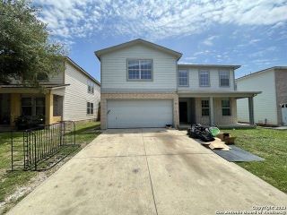 Casa Reposeída - Listado 100655996