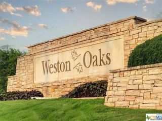 Casa Reposeída - Listado 100658889