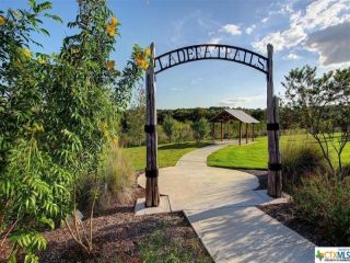 Casa Reposeída - Listado 100661622