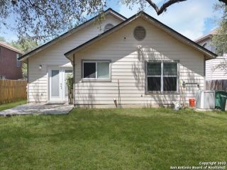 Casa Reposeída - Listado 100663663