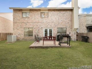 Casa Reposeída - Listado 100669451