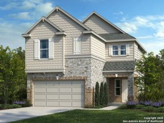 Casa Reposeída - Listado 100670024