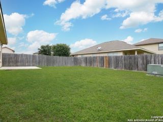 Casa Reposeída - Listado 100675822