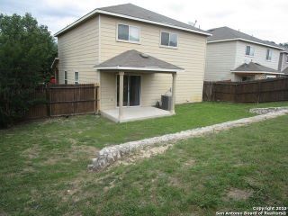 Casa Reposeída - Listado 100676411