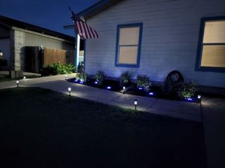 Casa Reposeída - Listado 100679343