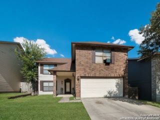 Casa Reposeída - Listado 100681488