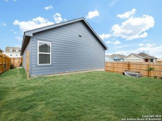 Casa Reposeída - Listado 100685196