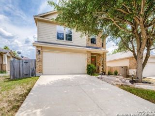 Casa Reposeída - Listado 100693390