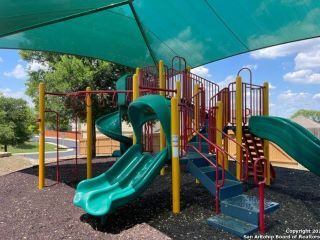 Casa Reposeída - Listado 100698316