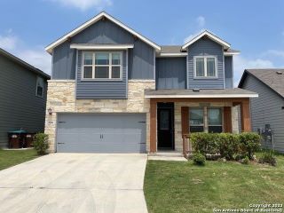 Casa Reposeída - Listado 100713645