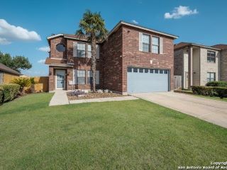 Casa Reposeída - Listado 100719257