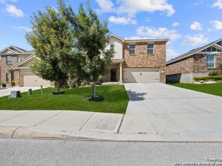 Casa Reposeída - Listado 100722269