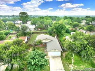 Casa Reposeída - Listado 100730885