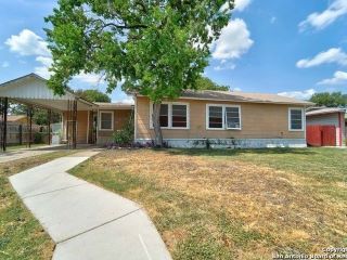 Casa Reposeída - Listado 100751472