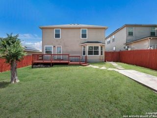 Casa Reposeída - Listado 100751641