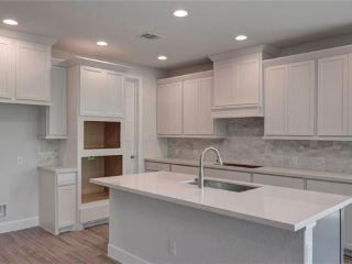 Casa Reposeída - Listado 100763233