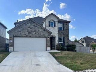 Casa Reposeída - Listado 100775337