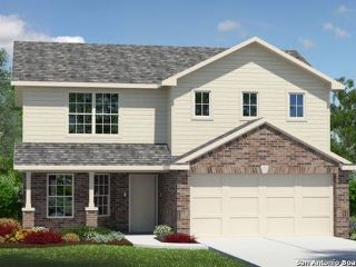 Casa Reposeída - Listado 100801129