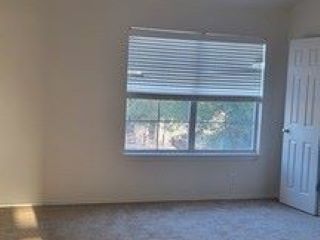 Casa Reposeída - Listado 100825619