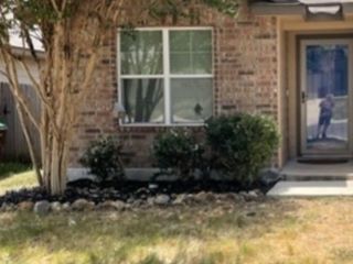 Casa Reposeída - Listado 100846386