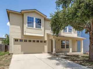 Casa Reposeída - Listado 100855270