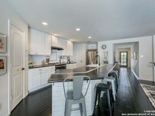 Casa Reposeída - Listado 100866411