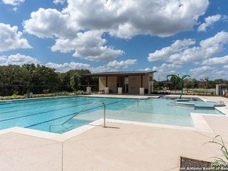 Casa Reposeída - Listado 100877837