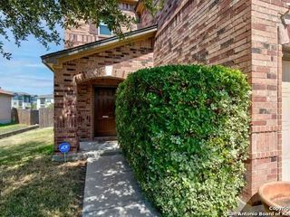 Casa Reposeída - Listado 100930058