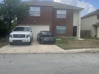 Casa Reposeída - Listado 100949192