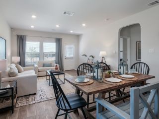 Casa Reposeída - Listado 100965139