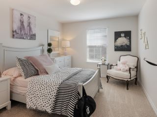 Casa Reposeída - Listado 100974720