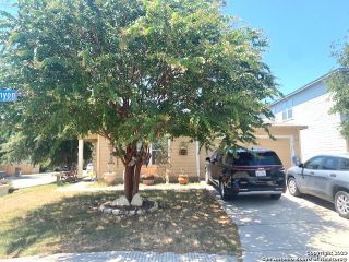 Casa Reposeída - Listado 101090287