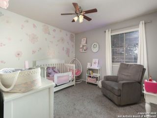 Casa Reposeída - Listado 100620047