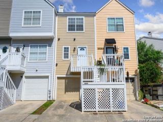 Casa Reposeída - Listado 100630342