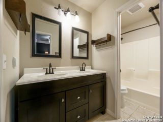 Casa Reposeída - Listado 100661793