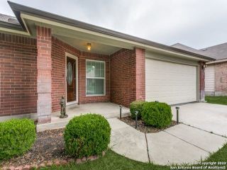 Casa Reposeída - Listado 100664127