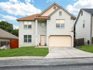 Casa Reposeída - Listado 100666703