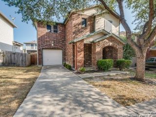 Casa Reposeída - Listado 100720214