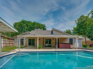 Casa Reposeída - Listado 100802189