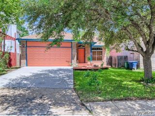 Casa Reposeída - Listado 100808535