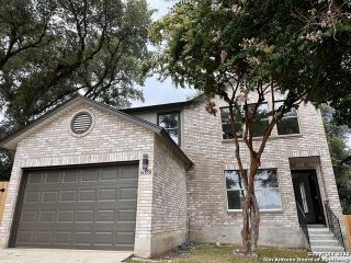 Casa Reposeída - Listado 100820405