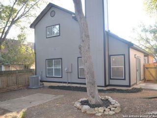 Casa Reposeída - Listado 100853237