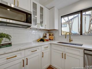 Casa Reposeída - Listado 100886428